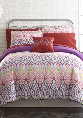belk bed stu