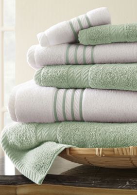 bacova shore thing bath towel collectio