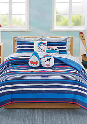 Kids Bed Sets Bedding For Boys Girls Twin Sizes More Belk