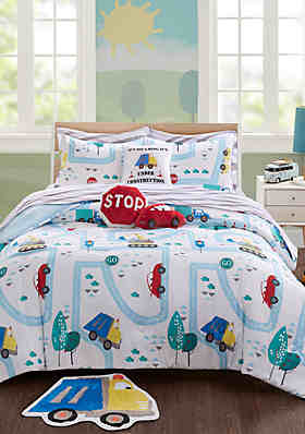 Clearance Kids Bedding, Twin Bed Sets Clearance