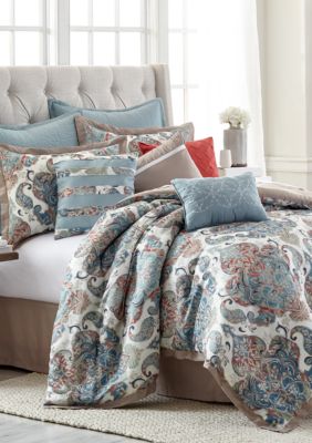 wonderly skyler comforter se