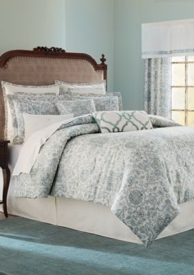 Bedding & Bedding Sets | King, Queen/Full, Twin & More | belk