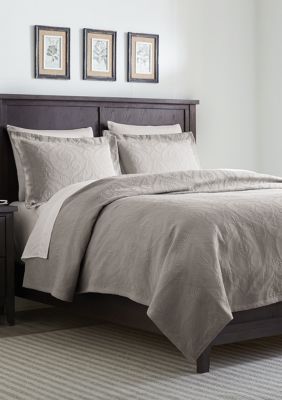 biltmore hotel collection sojourn coverlet se