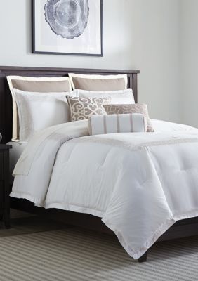 Hotel Collection Bedding Belk