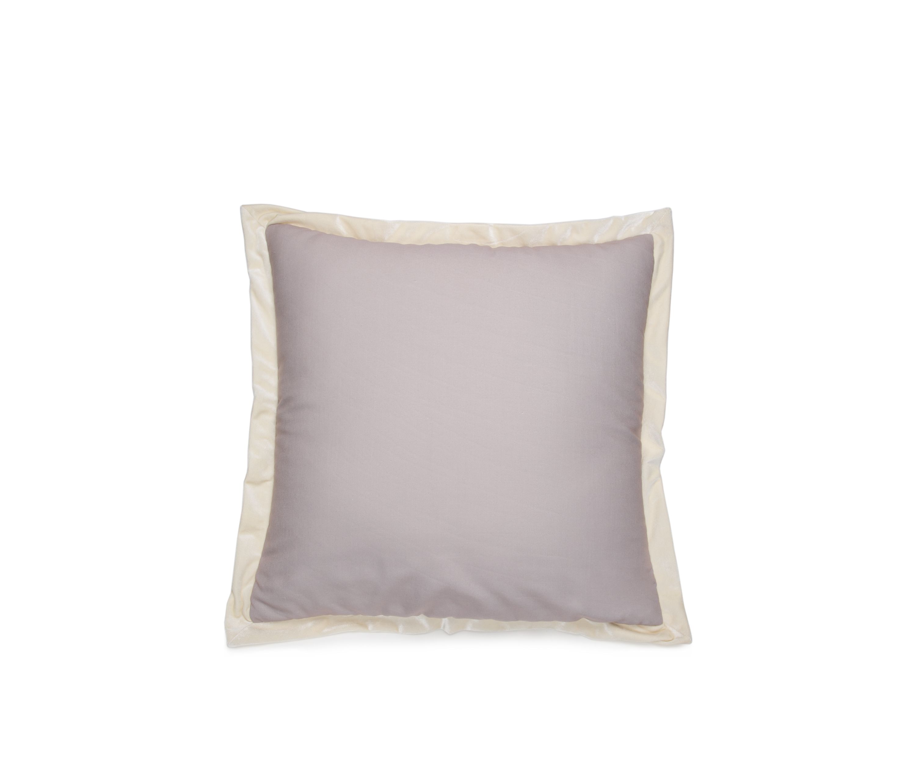 Hotel Collection Scrollwork Euro Sham