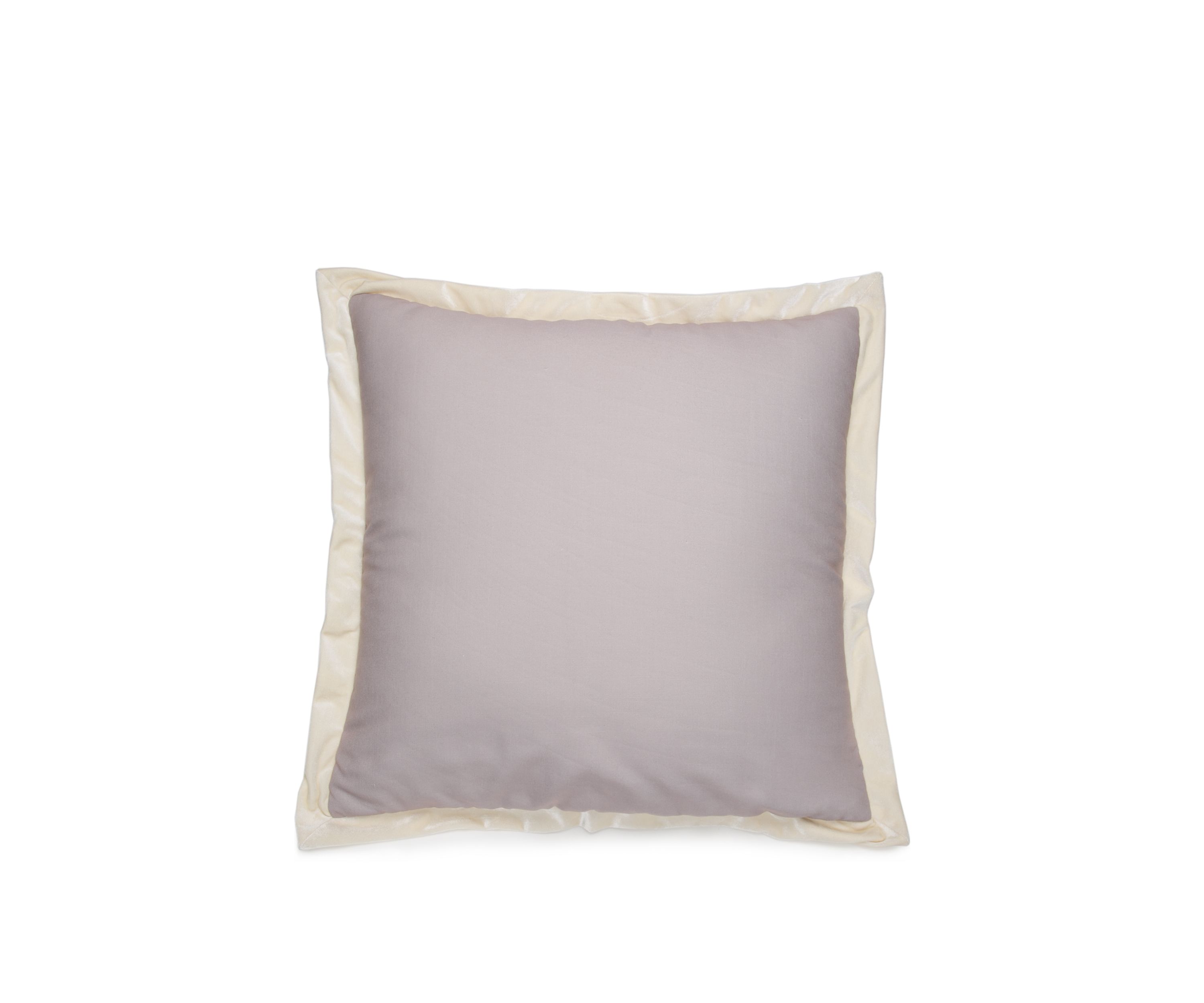 Hotel Collection Scrollwork Euro Sham