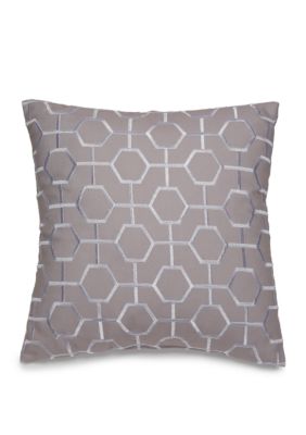 Biltmore® Hotel Collection Scrollwork Bedding Collection | belk