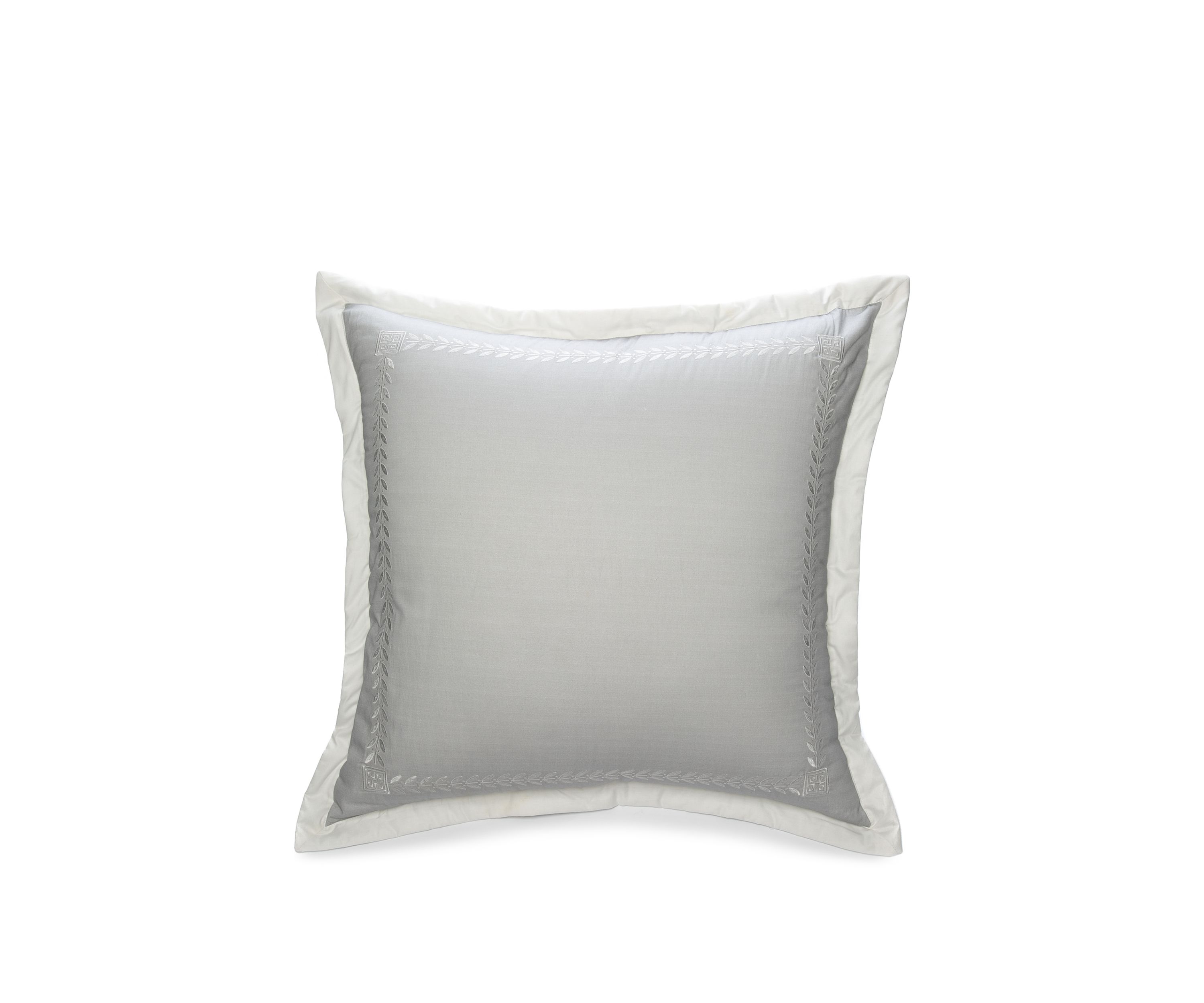 Hotel Vineyard European Sham