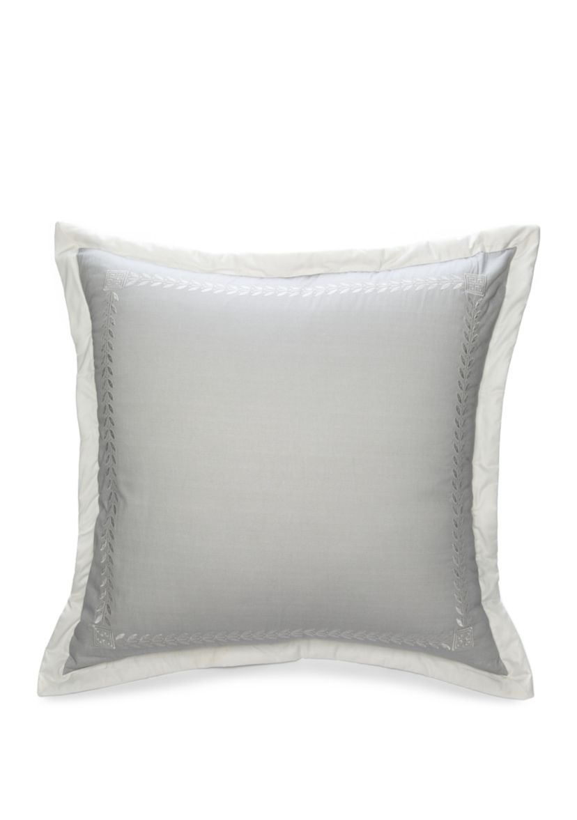 Hotel Vineyard European Sham