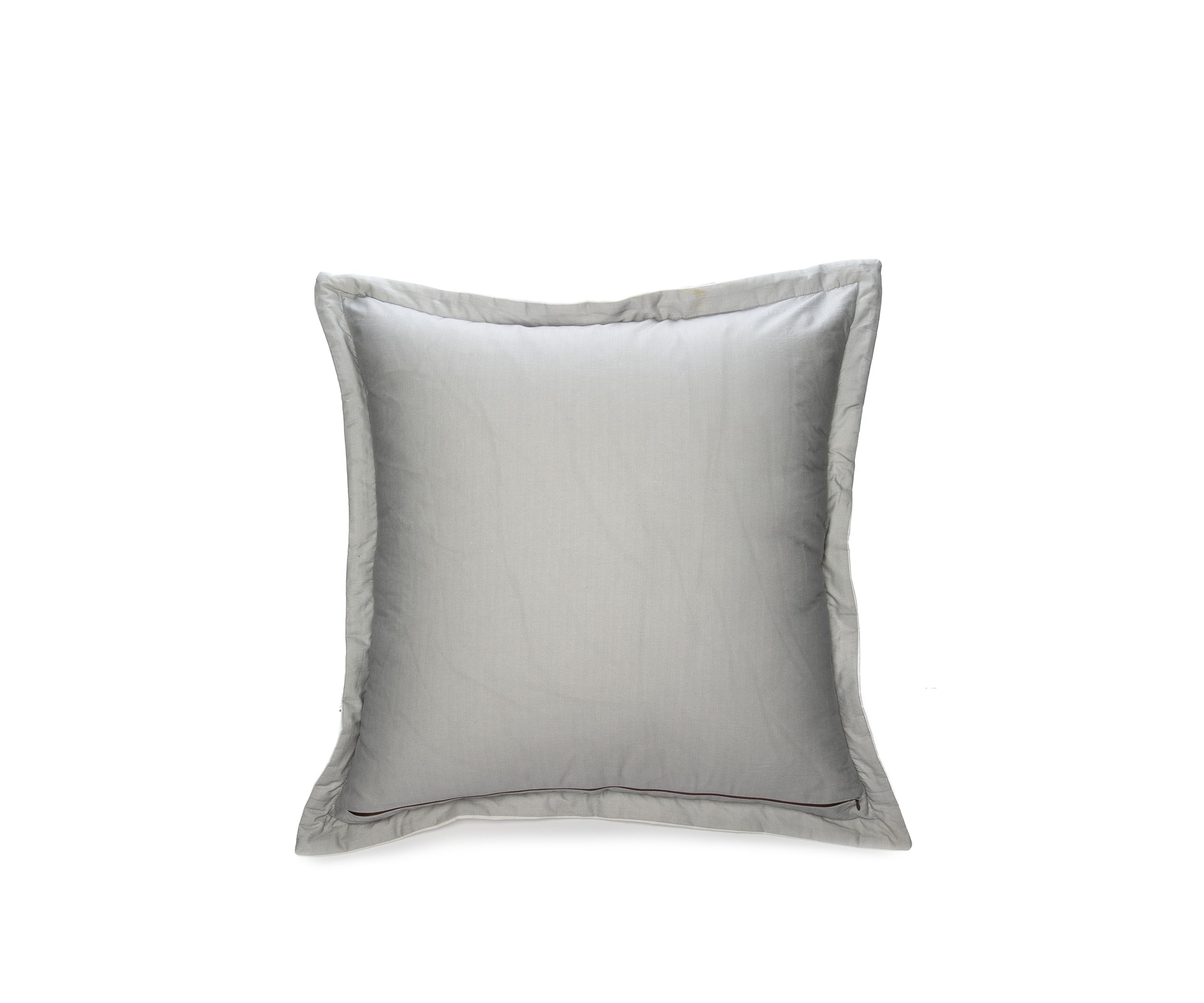 Hotel Vineyard European Sham