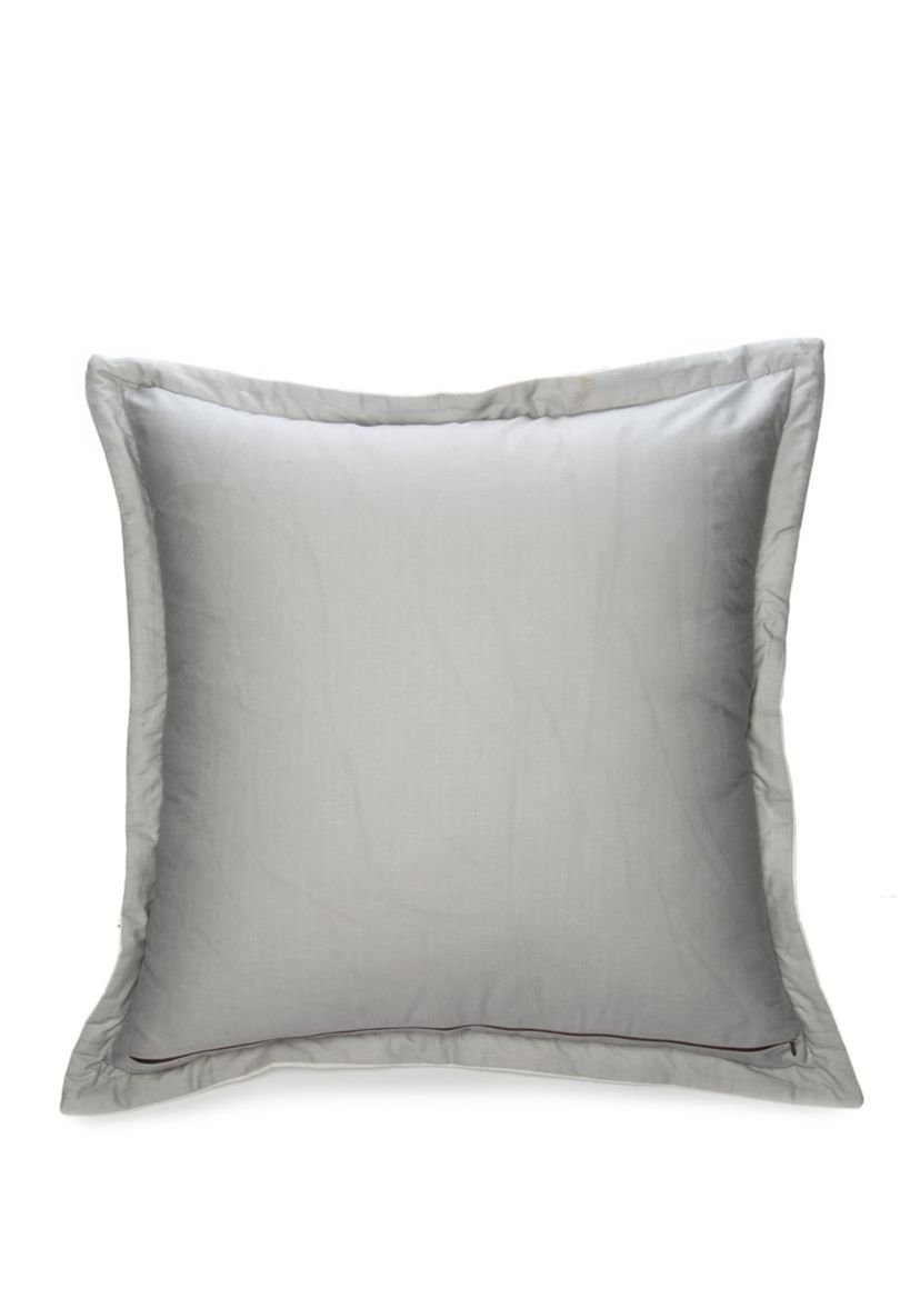 Hotel Vineyard European Sham