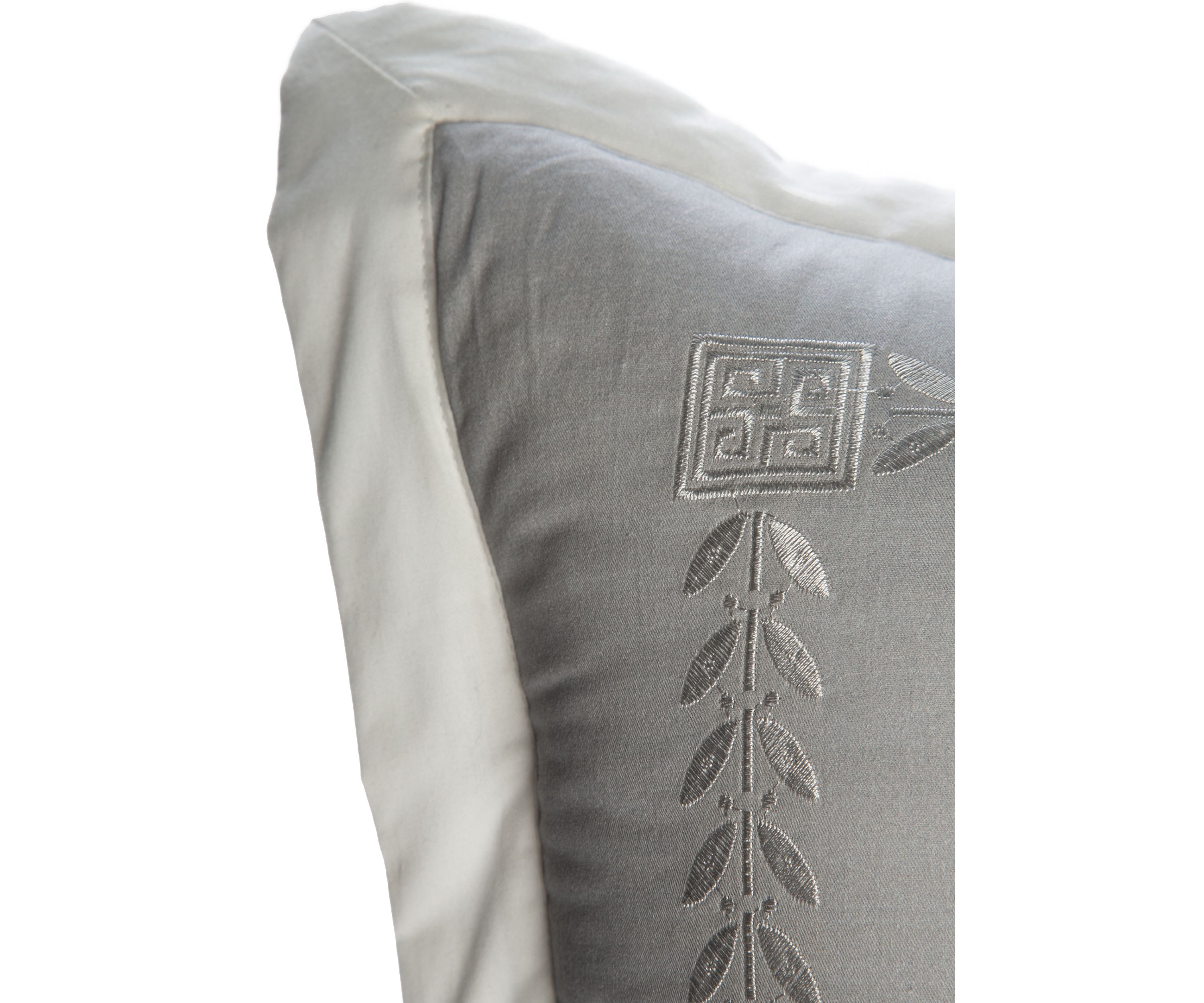 Hotel Vineyard European Sham