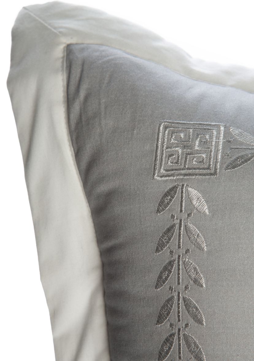 Hotel Vineyard European Sham
