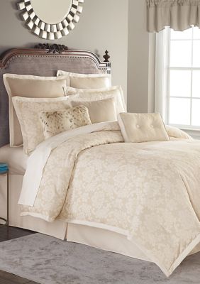 Bedding Bedding Sets King Queen Full Twin More Belk