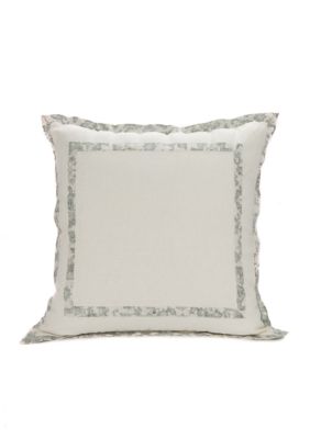 biltmore azzurro bedding collectio