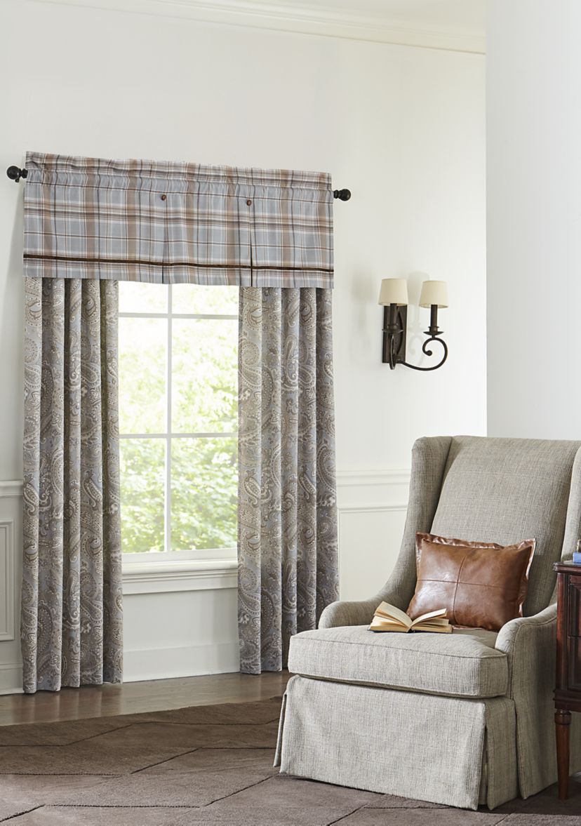 Newport Valance