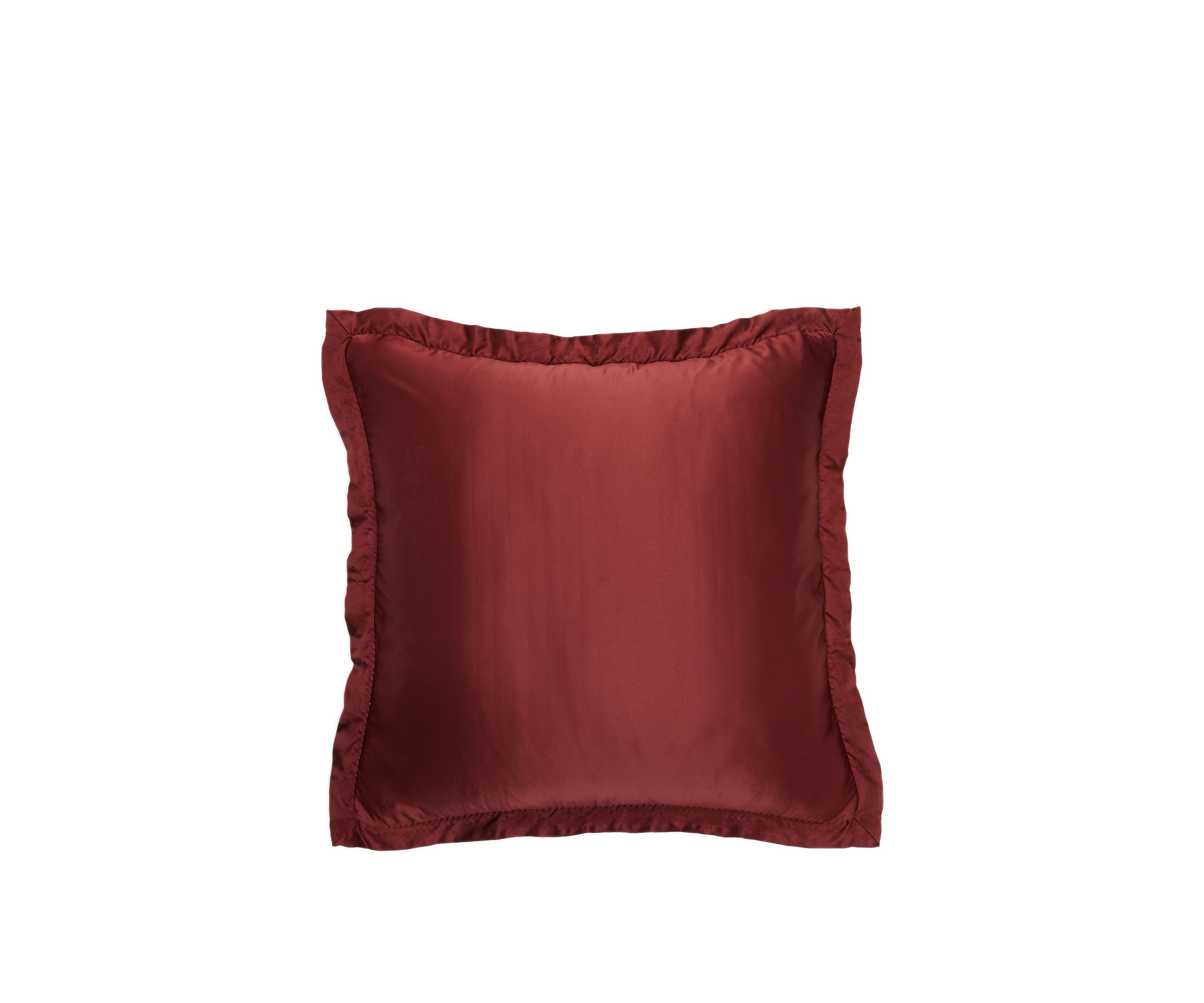 Louis XV Euro Sham