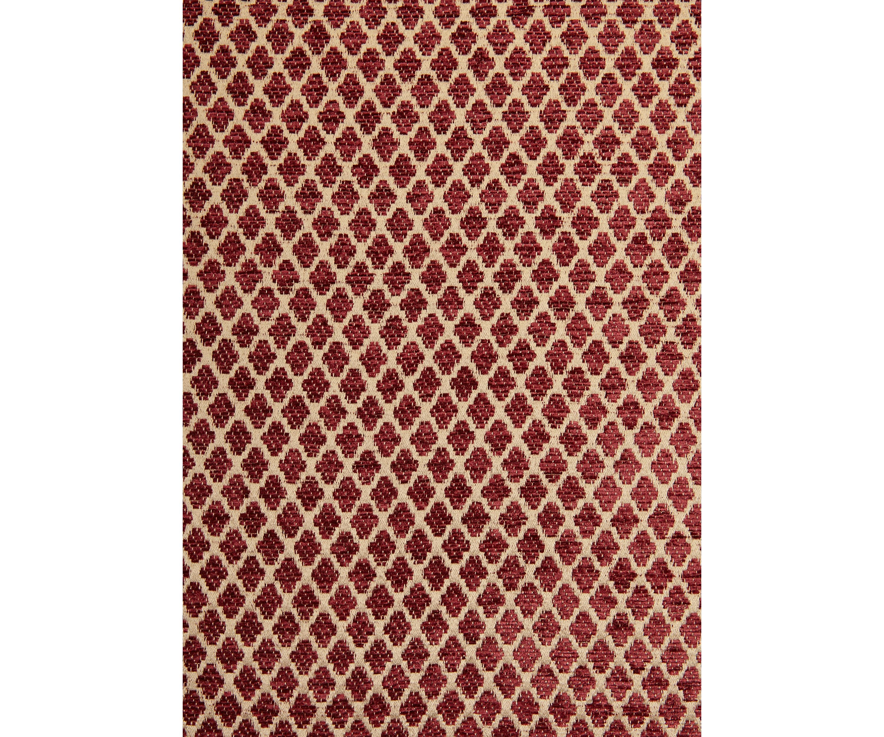 Louis XV Euro Sham