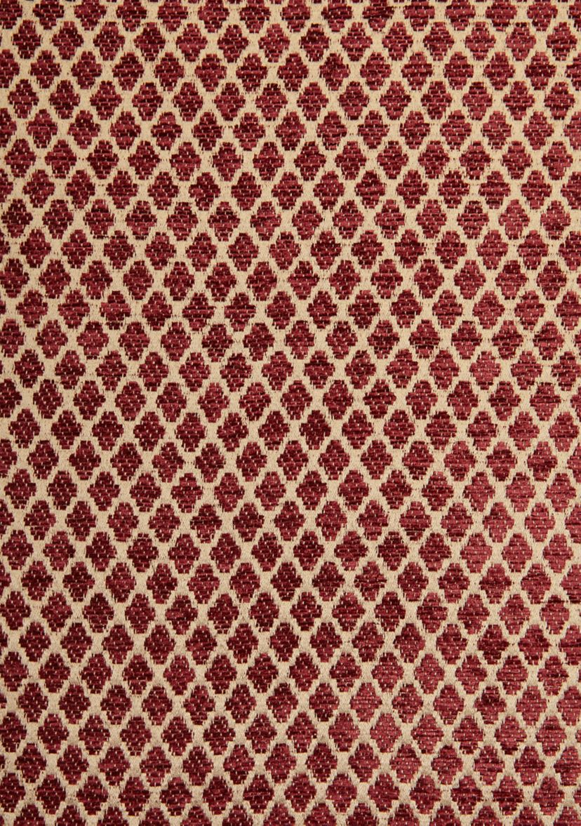 Louis XV Euro Sham