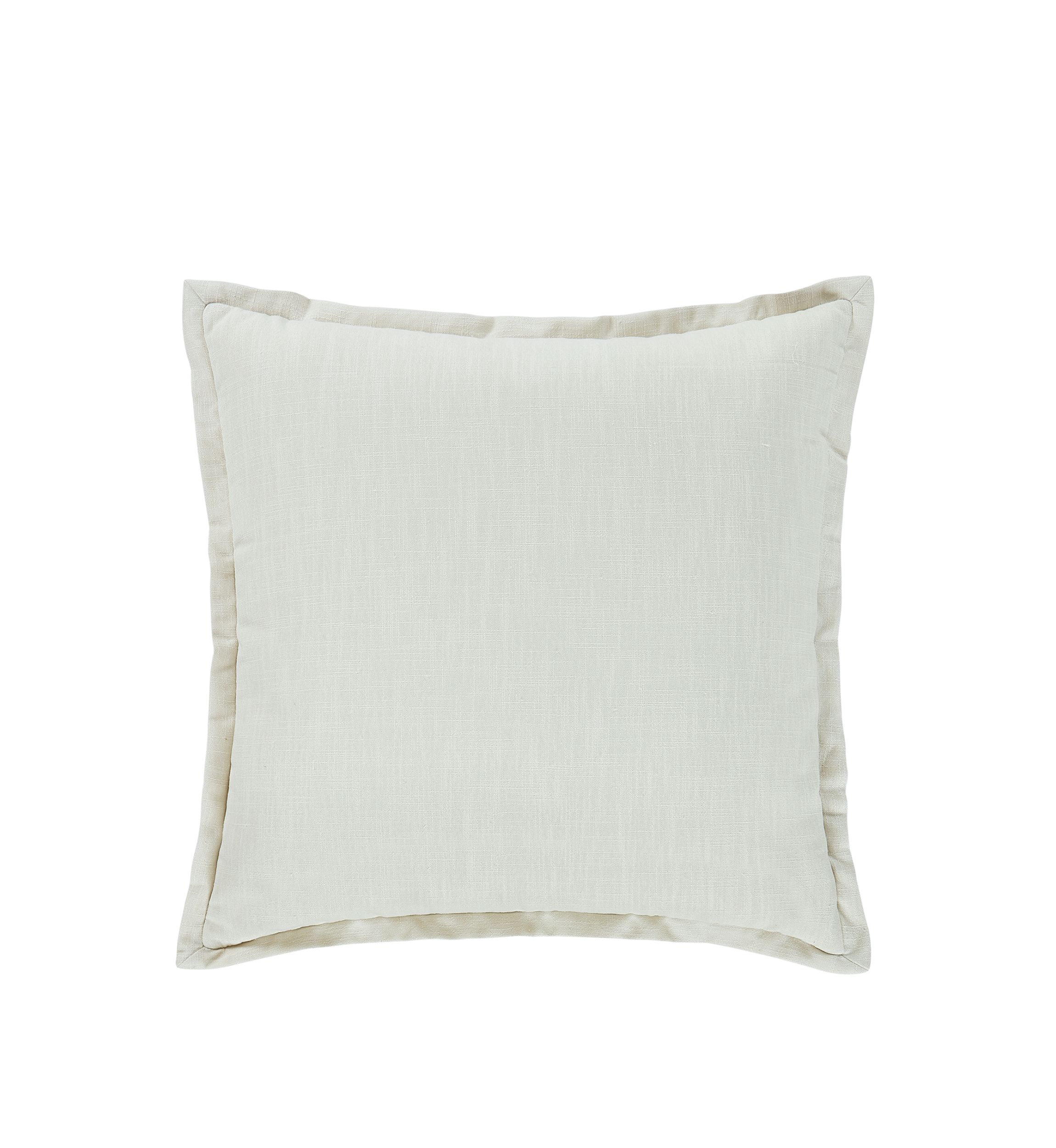 26 in x 26 in Gallery Euro Sham