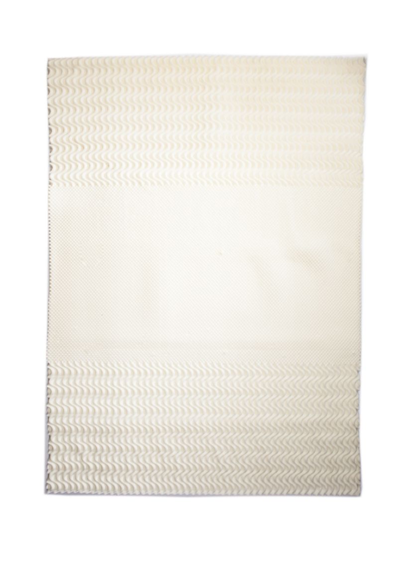 1.25 Inch Basic Comfort Mattress Topper 