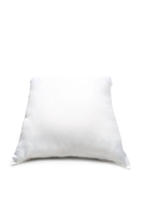 Carpenter Euro Square Sham Stuffer Belk