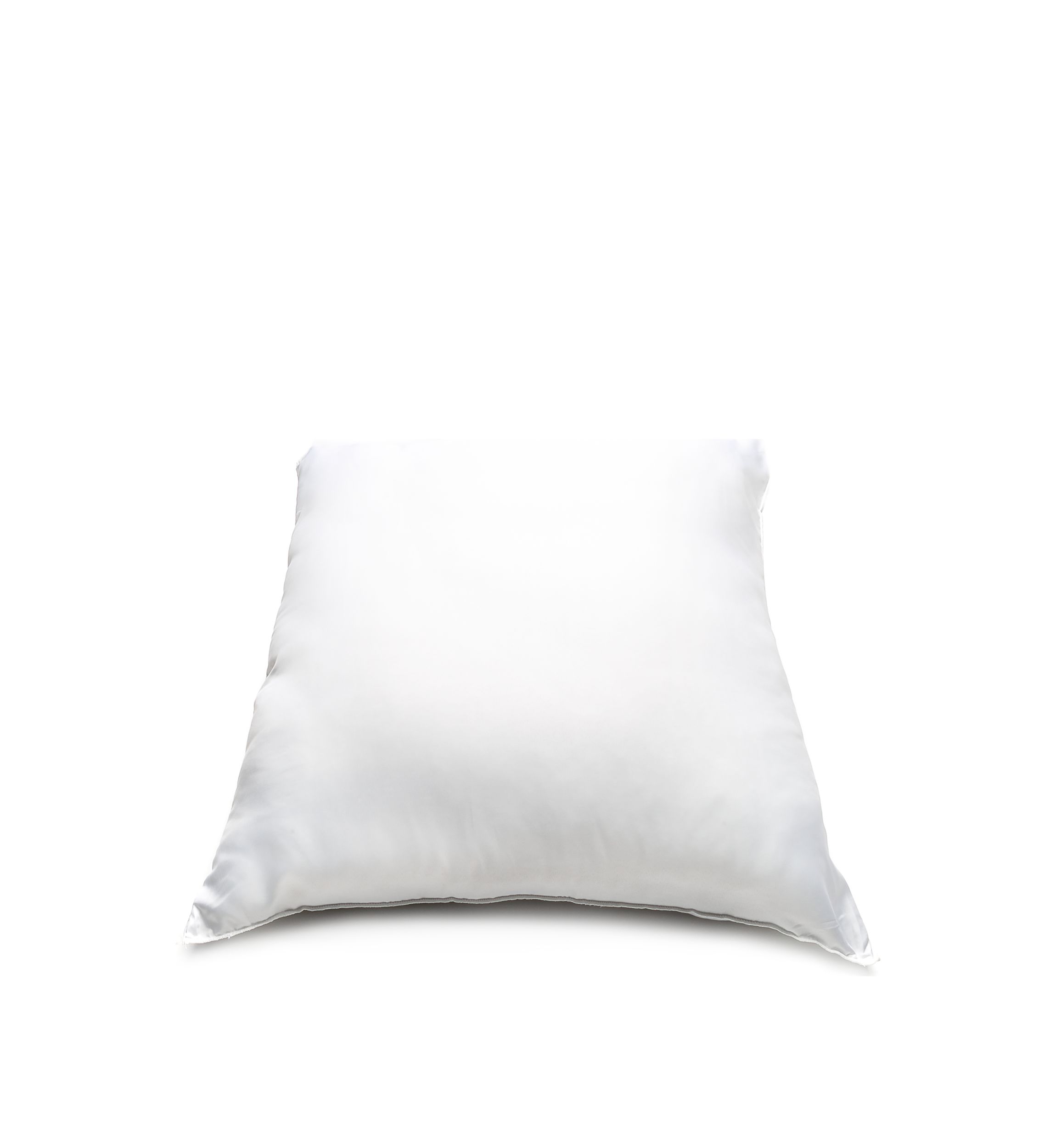 Euro Square Sham Stuffer