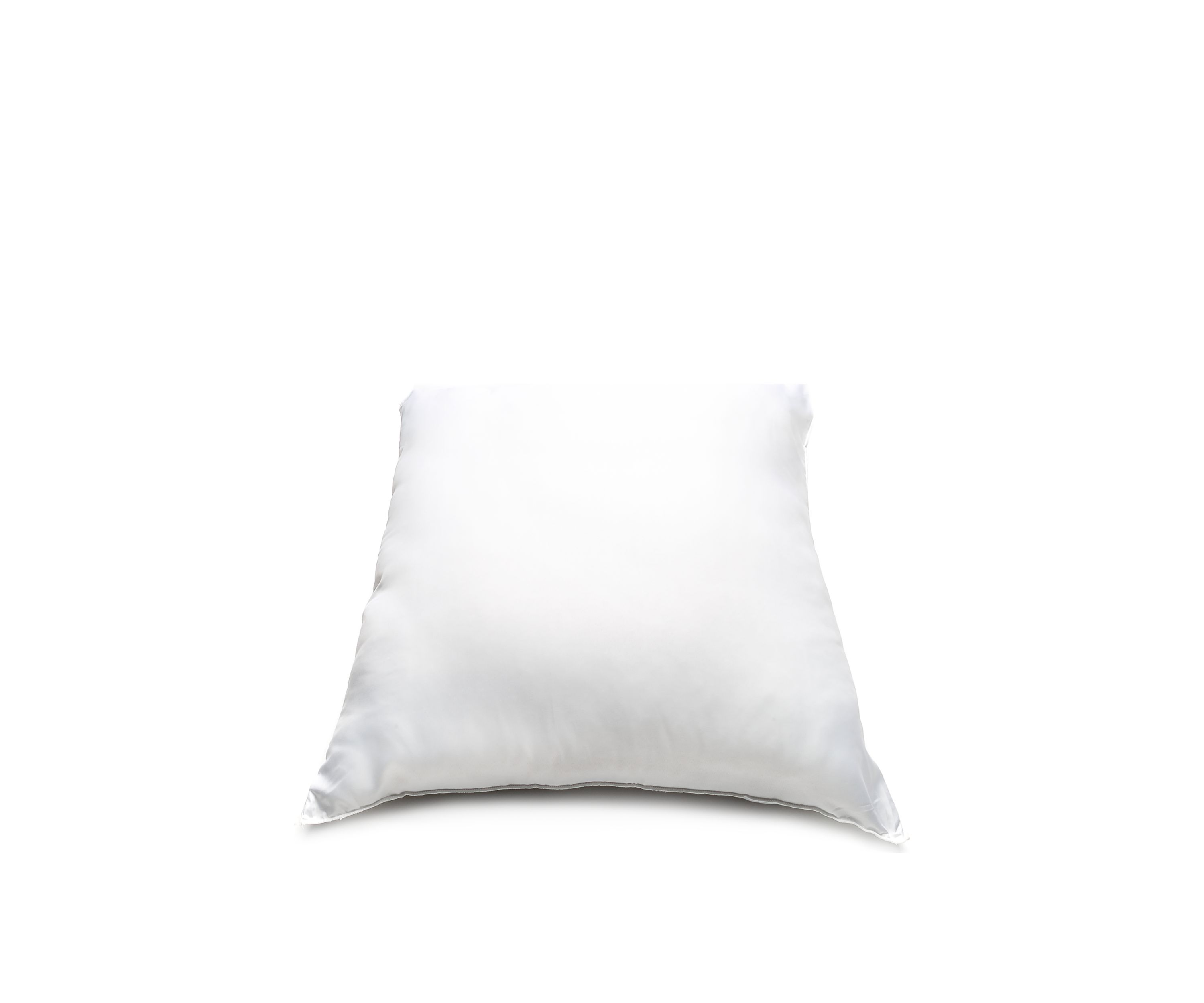 Euro Square Sham Stuffer