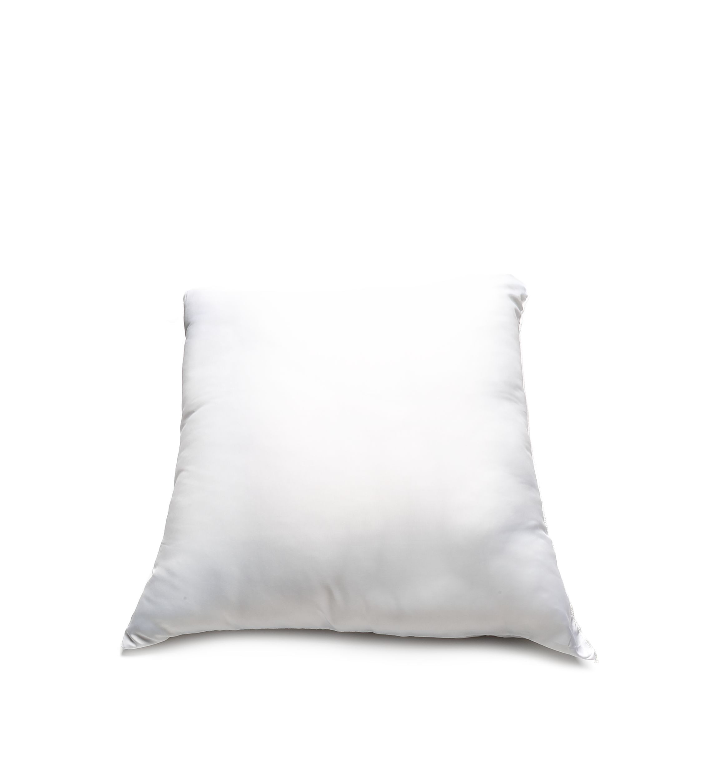 Euro Square Sham Stuffer