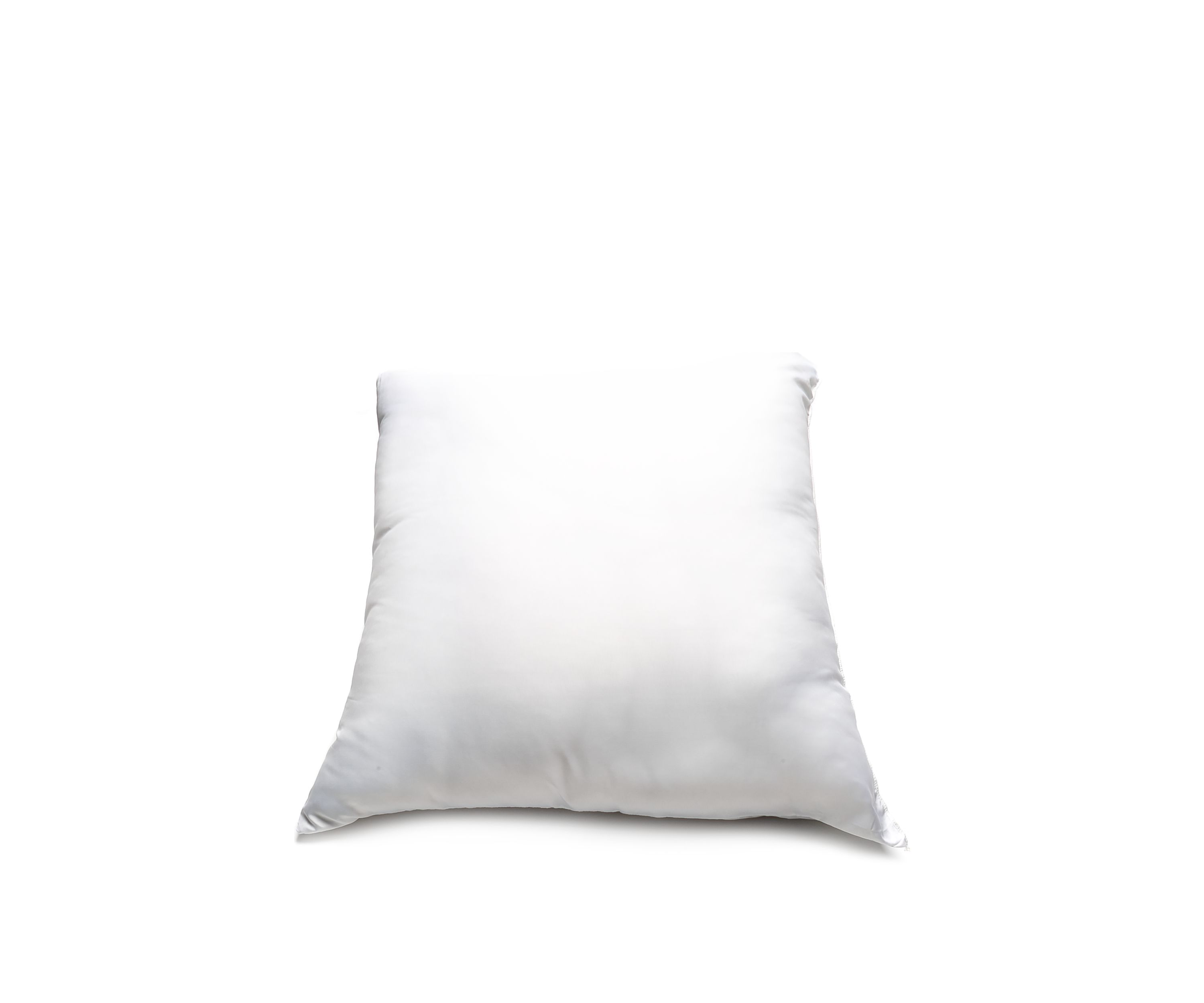 Euro Square Sham Stuffer