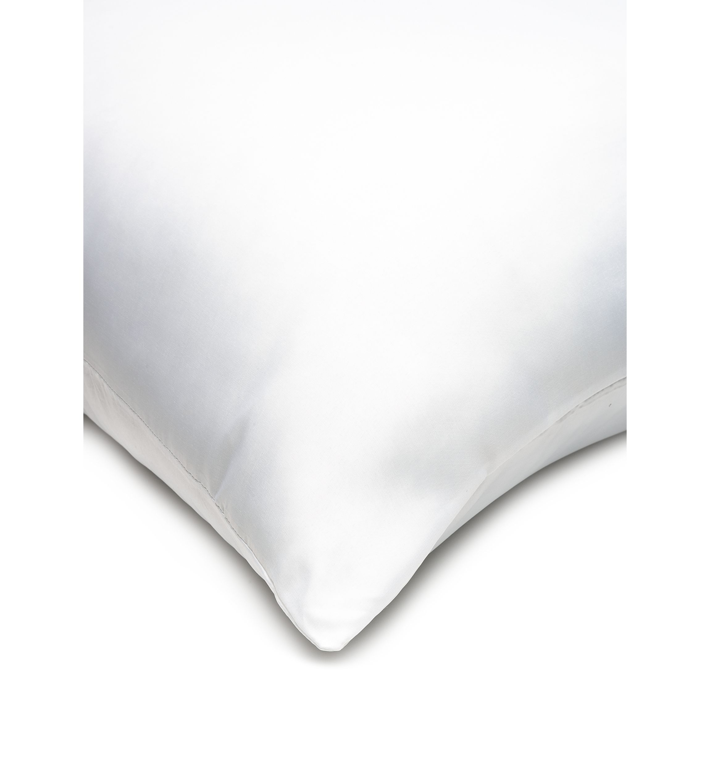Euro Square Sham Stuffer