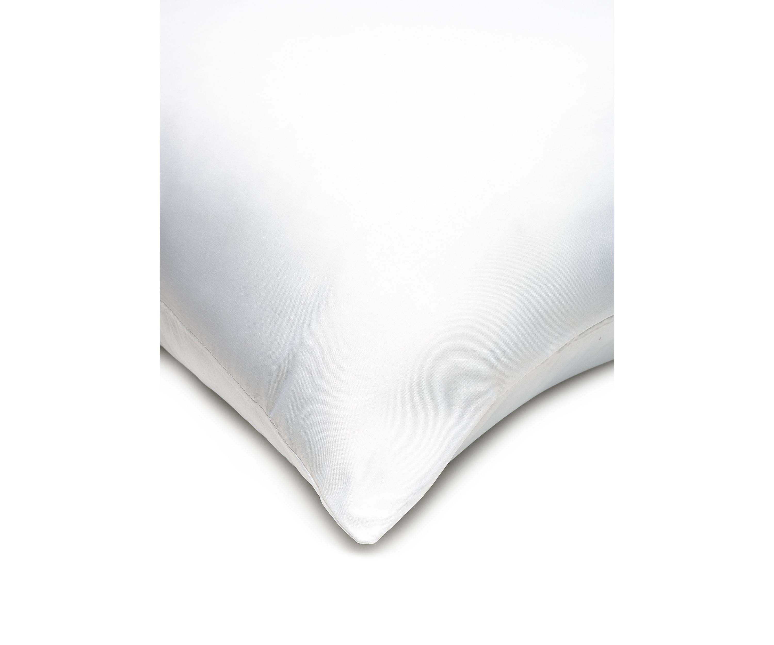 Euro Square Sham Stuffer