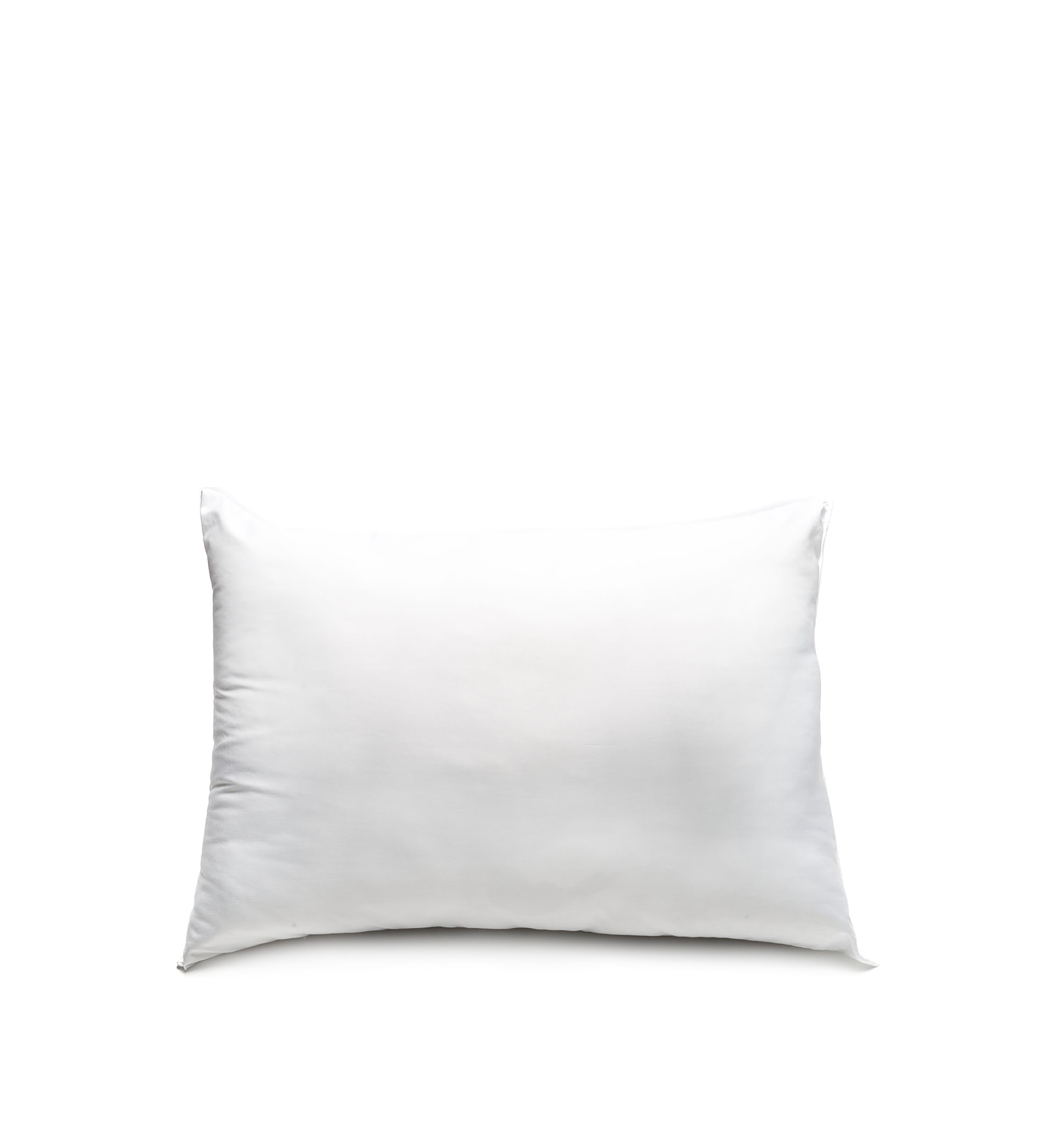 Jumbo Sham Stuffer