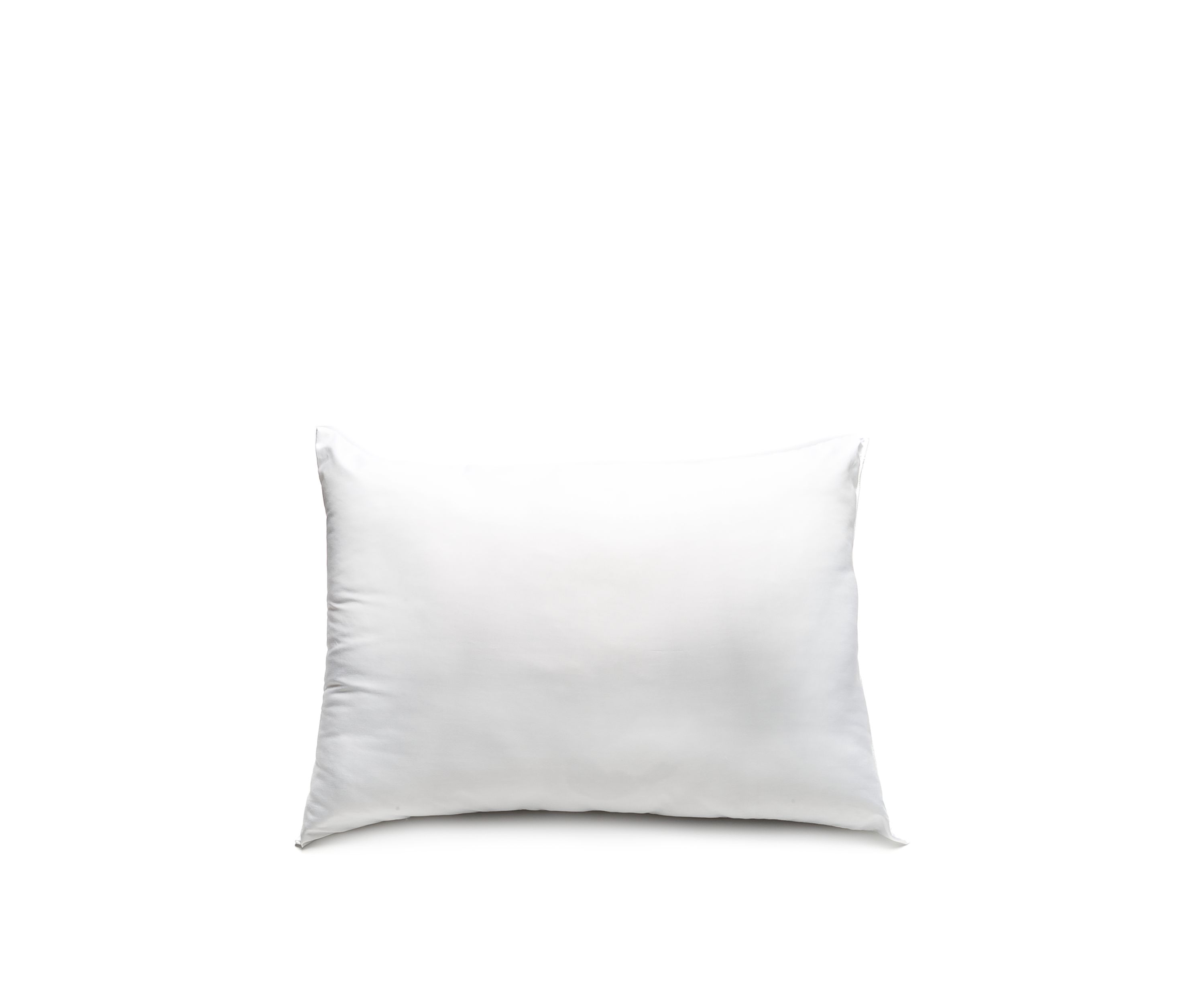 Jumbo Sham Stuffer