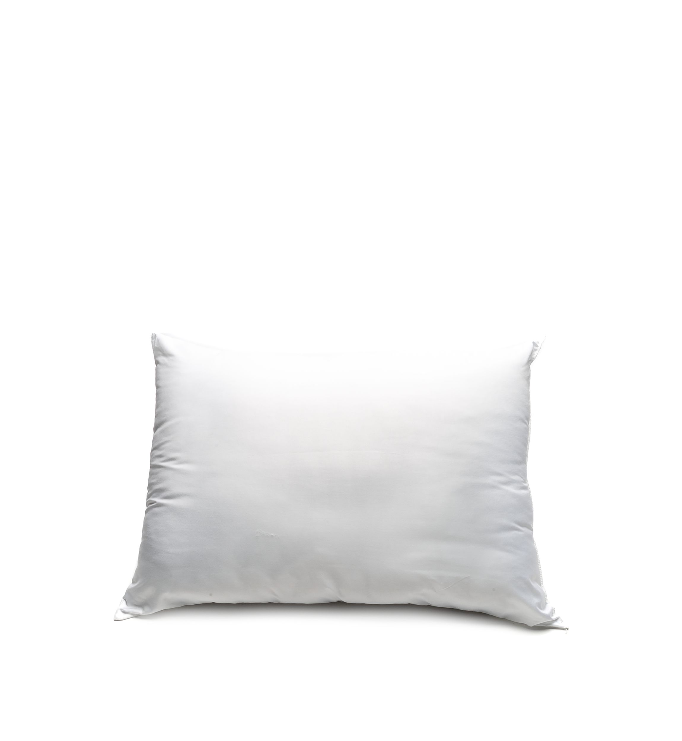 Jumbo Sham Stuffer
