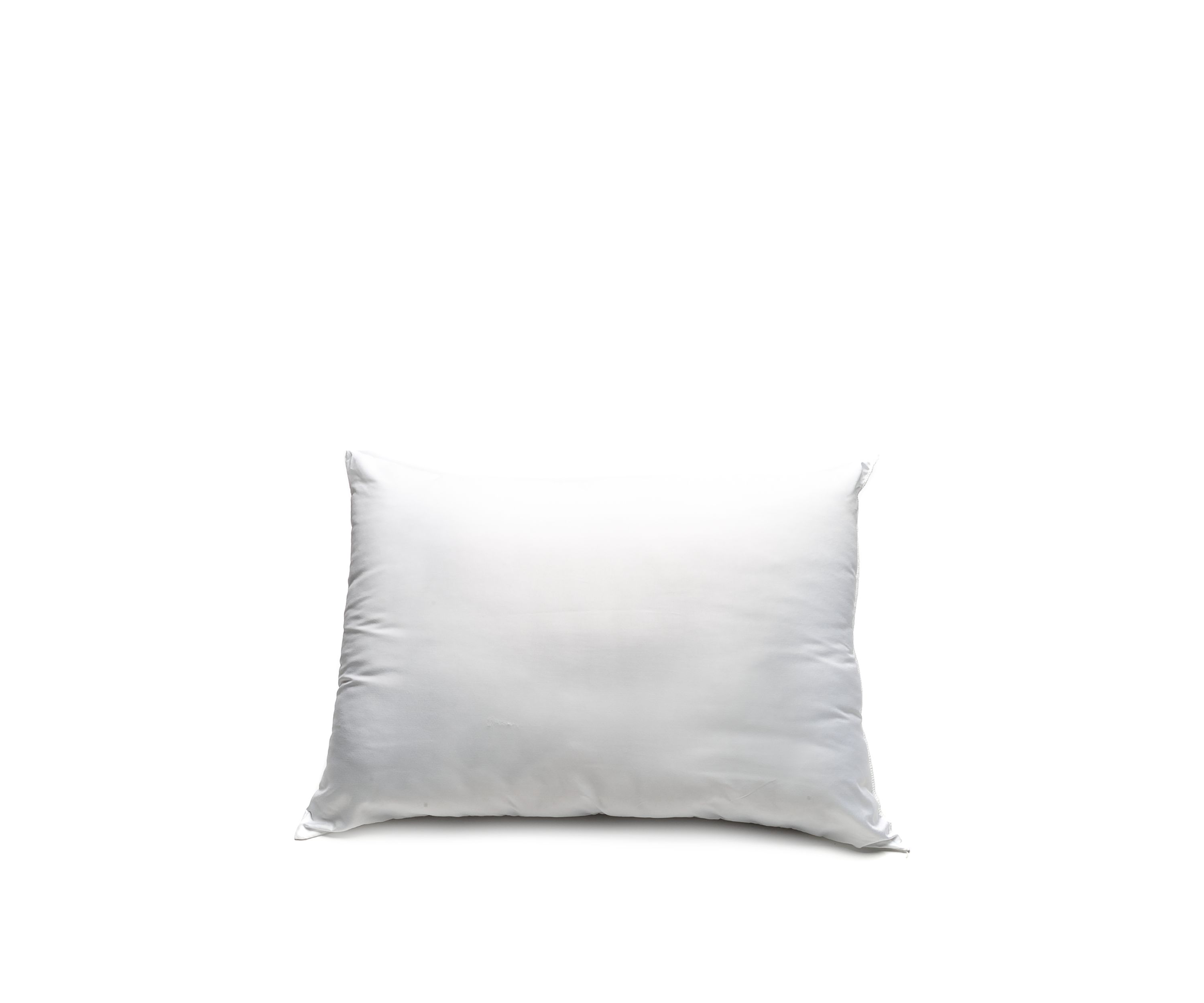 Jumbo Sham Stuffer