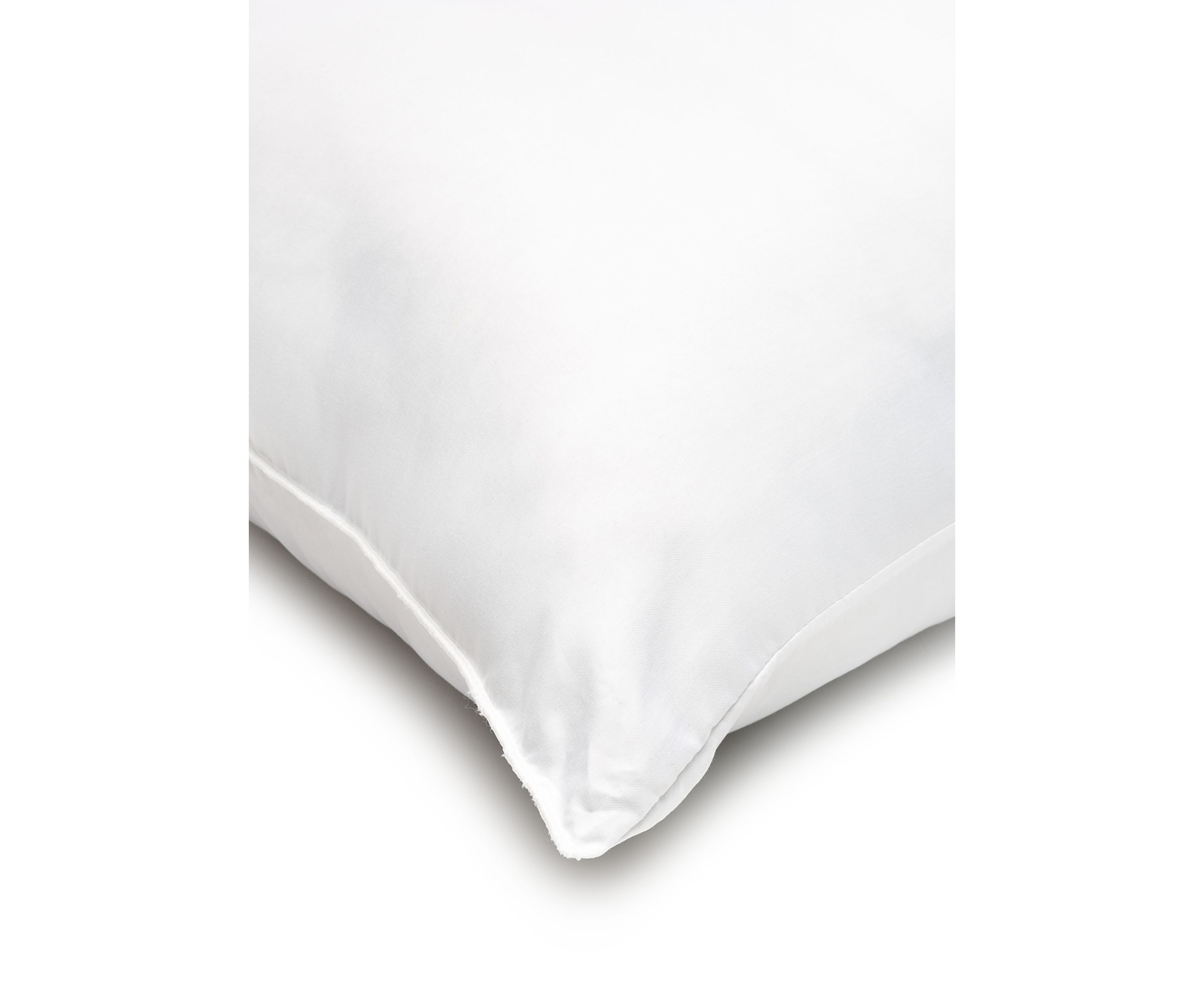 Jumbo Sham Stuffer