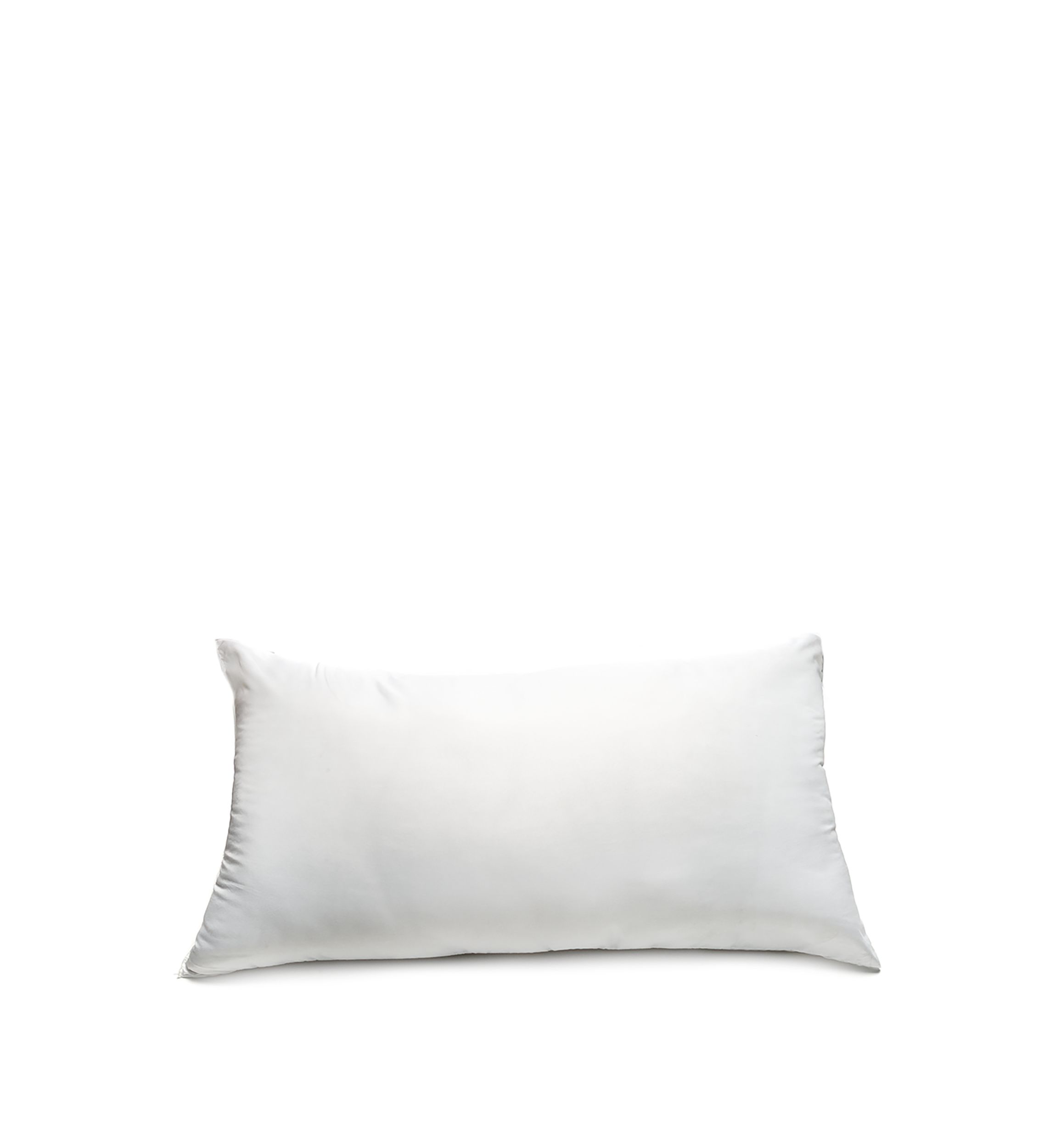 King Sham Stuffer