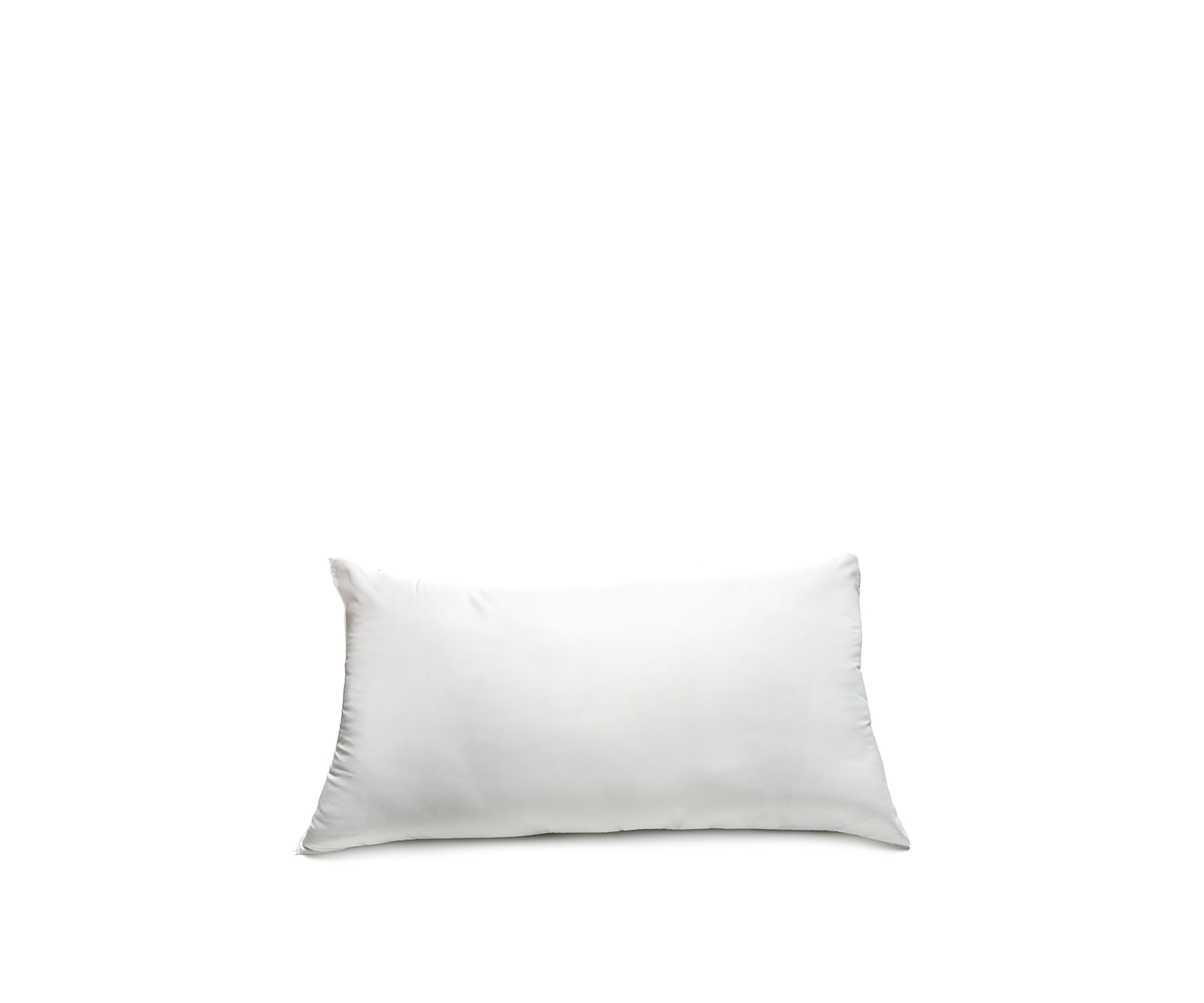 King Sham Stuffer
