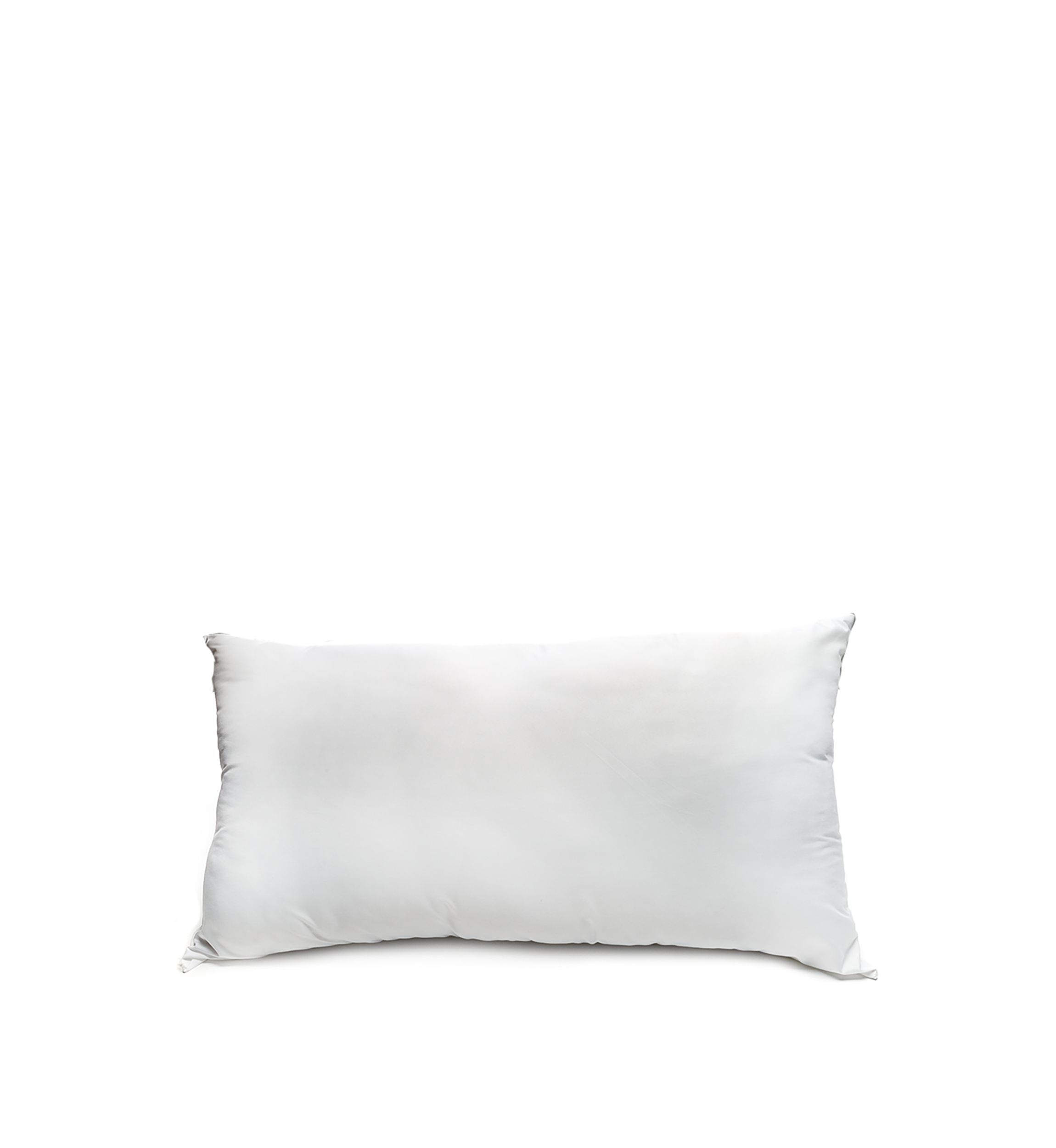 King Sham Stuffer