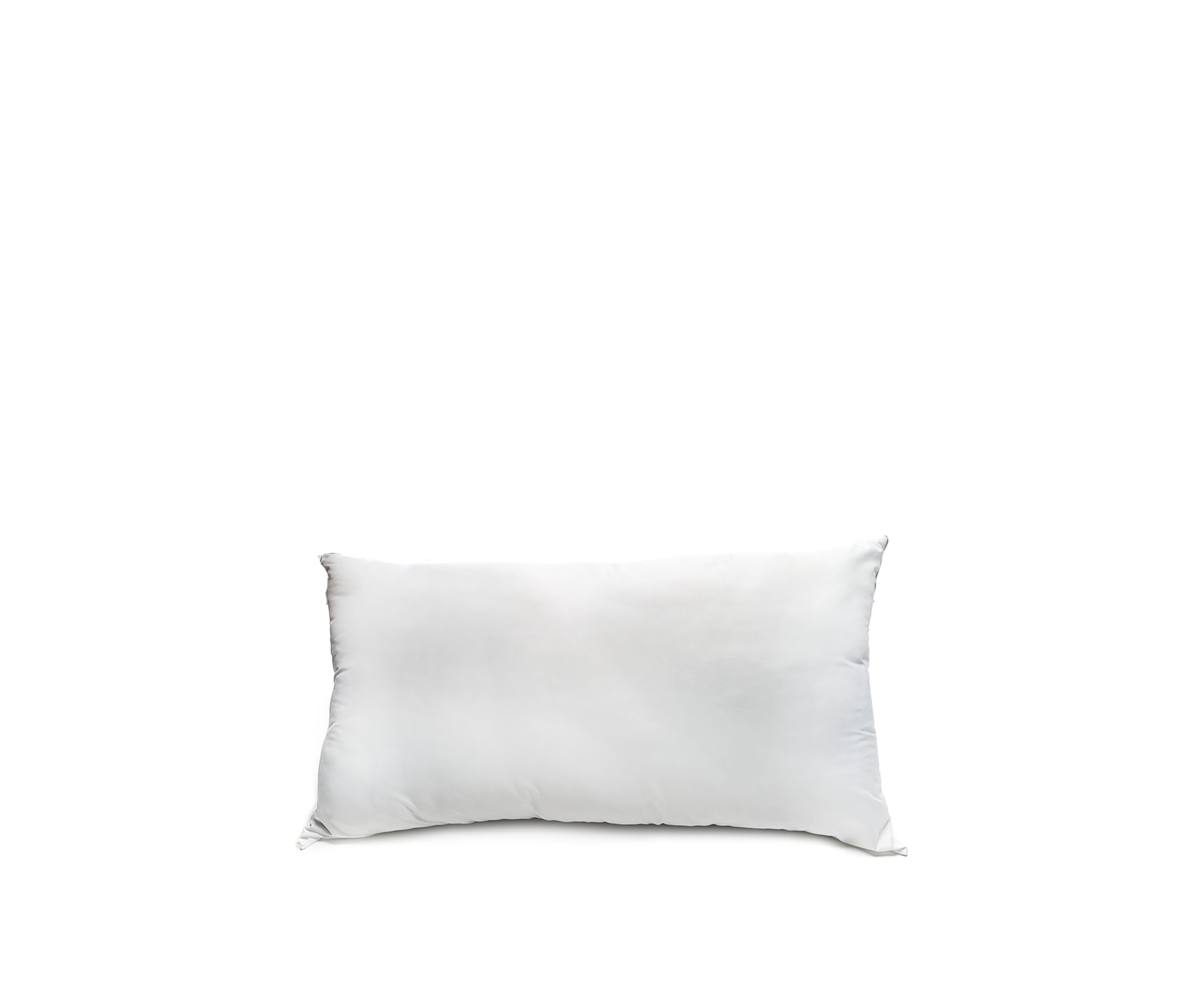 King Sham Stuffer