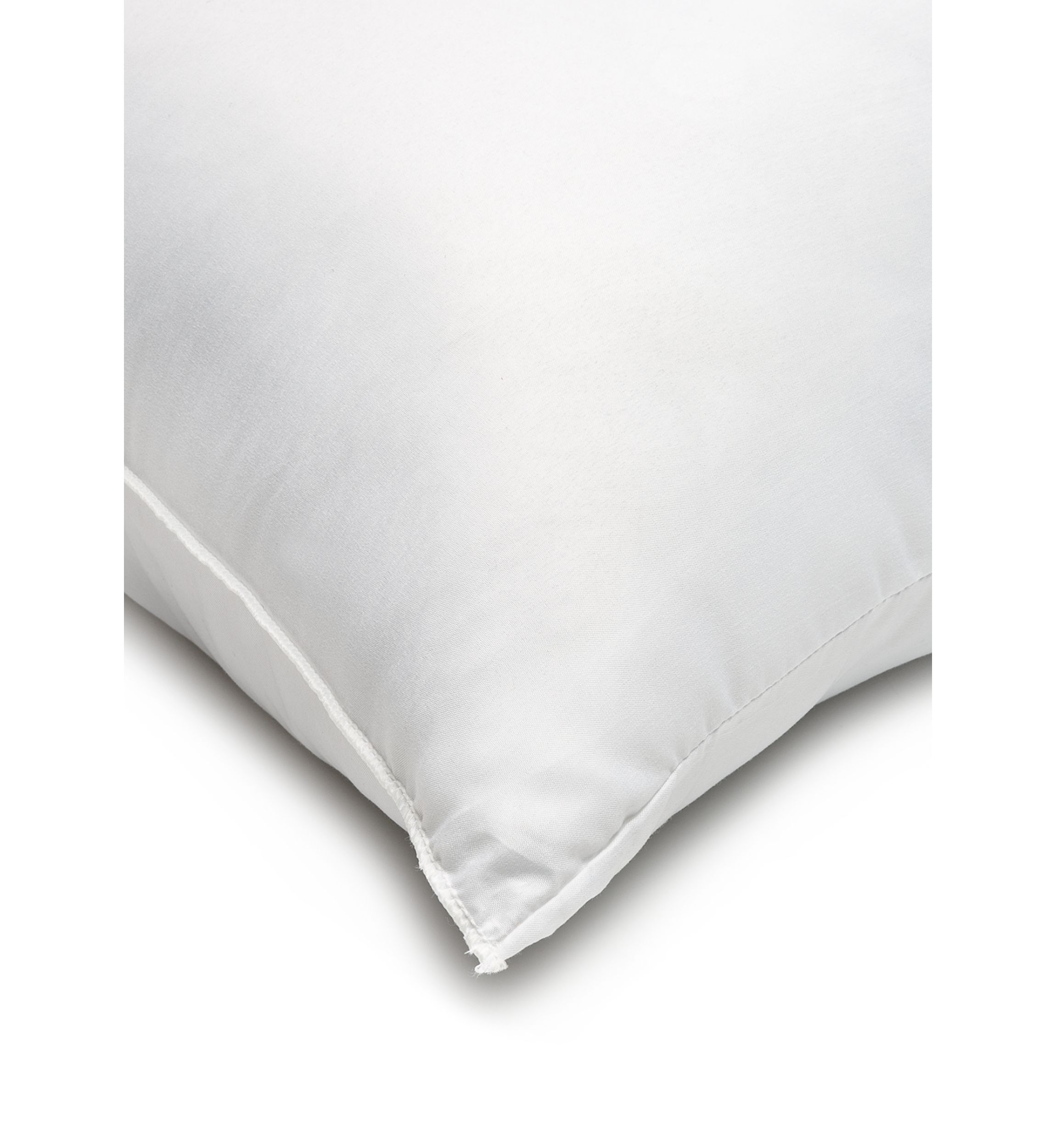 King Sham Stuffer