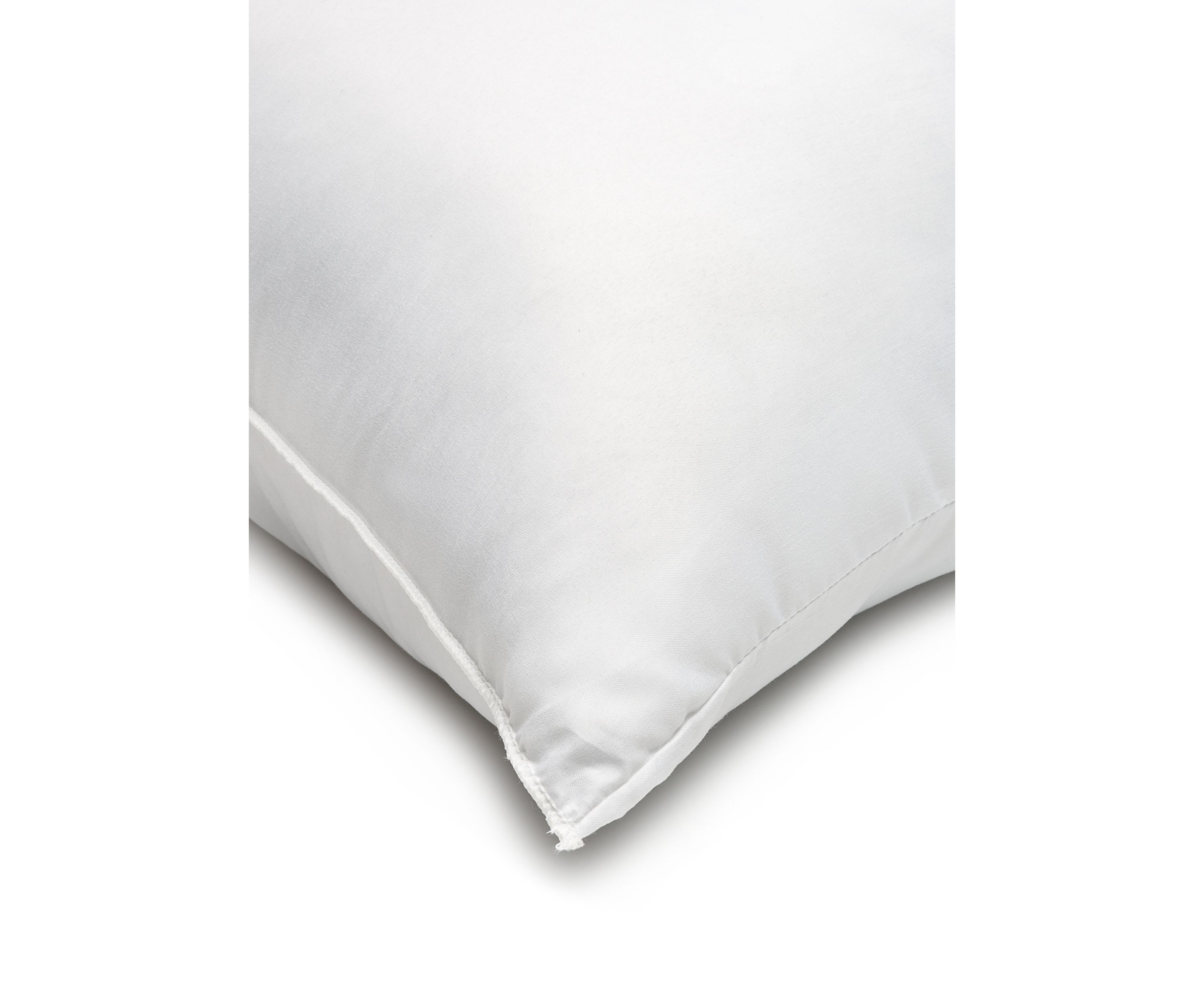 King Sham Stuffer