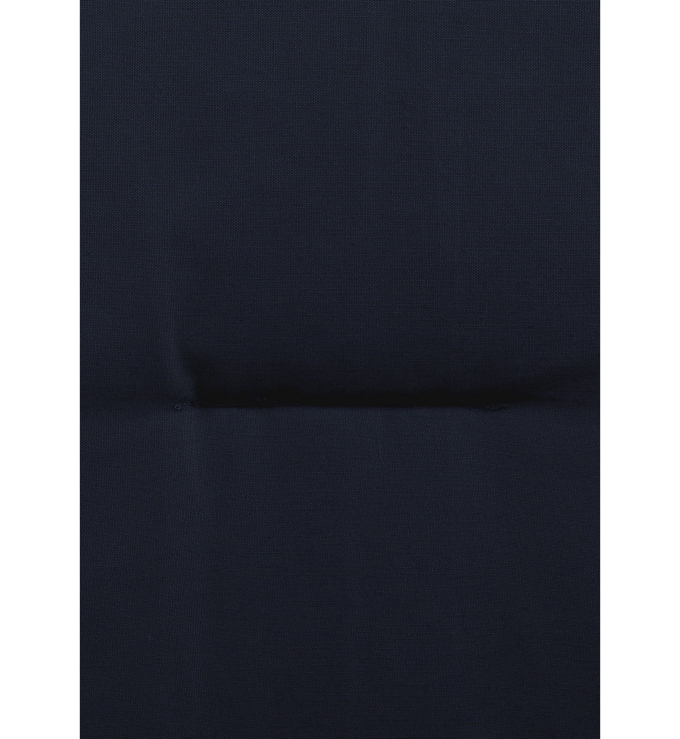 Perfectly Cotton Comforter Sets