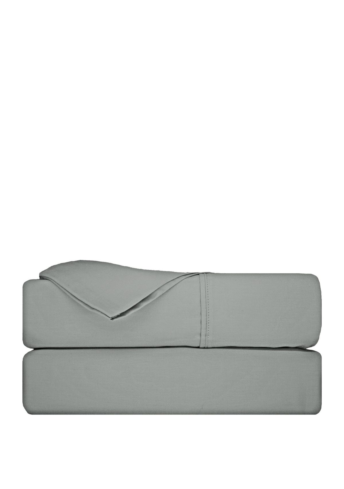 Pinnacle 1400 Thread Count CVC Sheet Set
