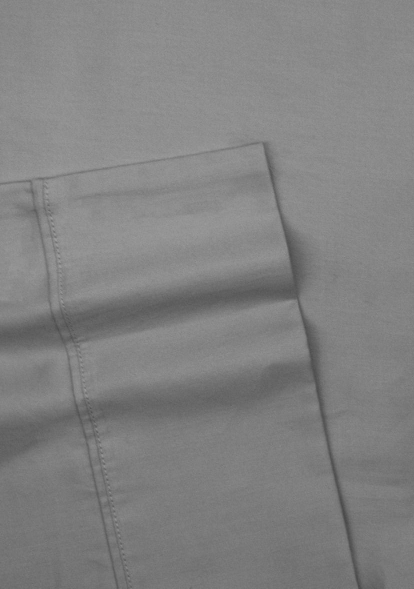 Pinnacle 1400 Thread Count CVC Sheet Set