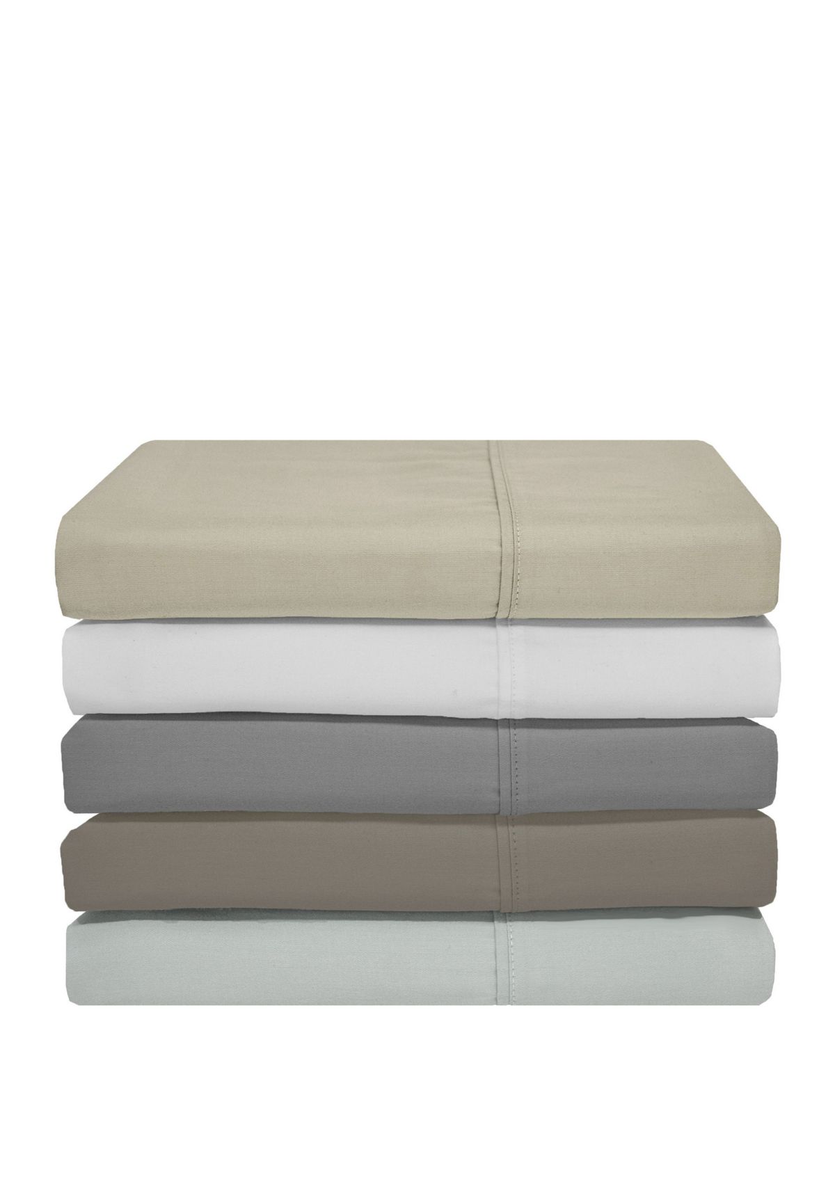 Pinnacle 1400 Thread Count CVC Sheet Set