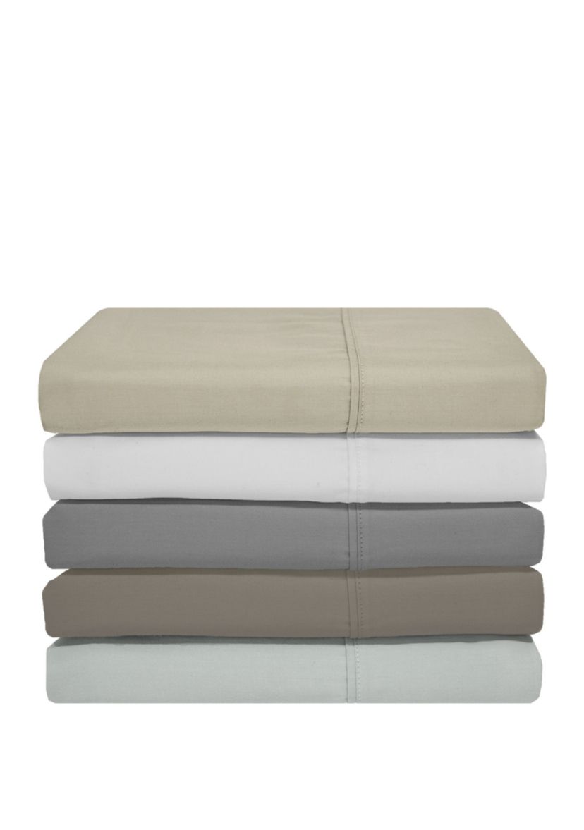 Pinnacle 1400 Thread Count CVC Sheet Set