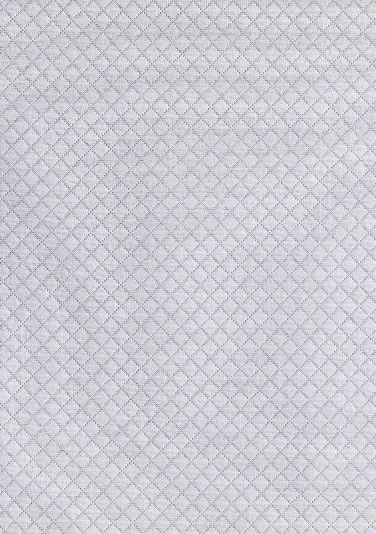 Sunset European Matalassé Coverlet Set