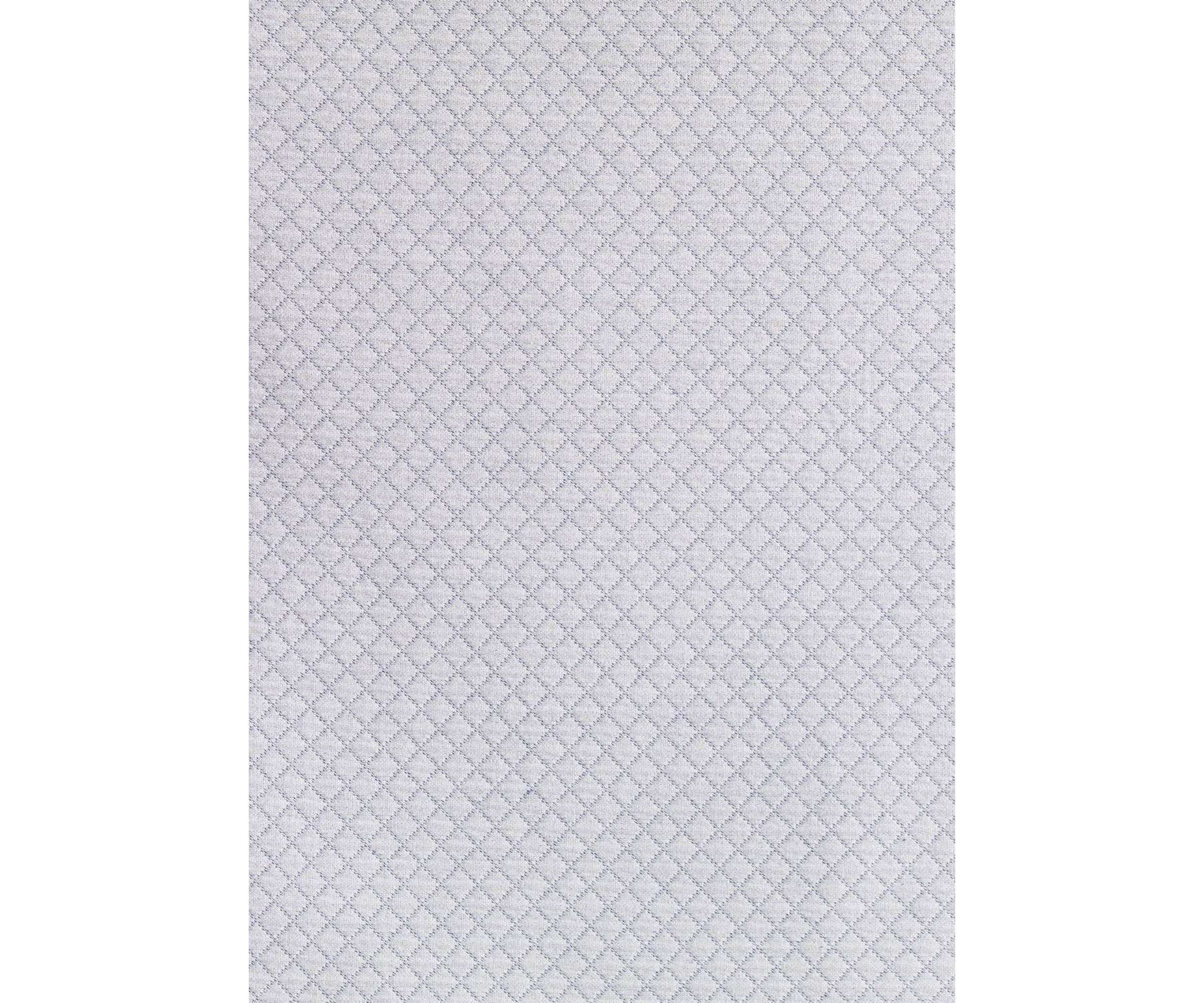 Sunset European Matalassé Coverlet Set